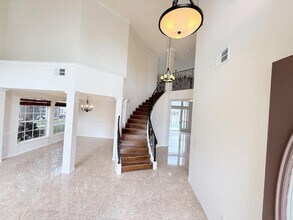 8055 Glitter Ct in Orlando, FL - Building Photo - Building Photo