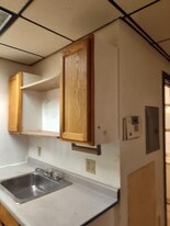 1765 W 95th St in Chicago, IL - Building Photo