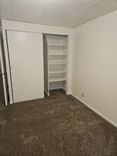 1602 W Gaylawood Cir, Unit Basement Apartment in Salt Lake City, UT - Building Photo - Building Photo