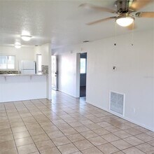 39132 Co Rd 54 in Zephyrhills, FL - Building Photo - Building Photo