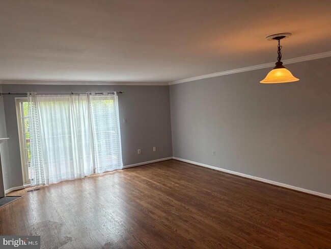 178 English Run Cir in Sparks Glencoe, MD - Building Photo - Building Photo