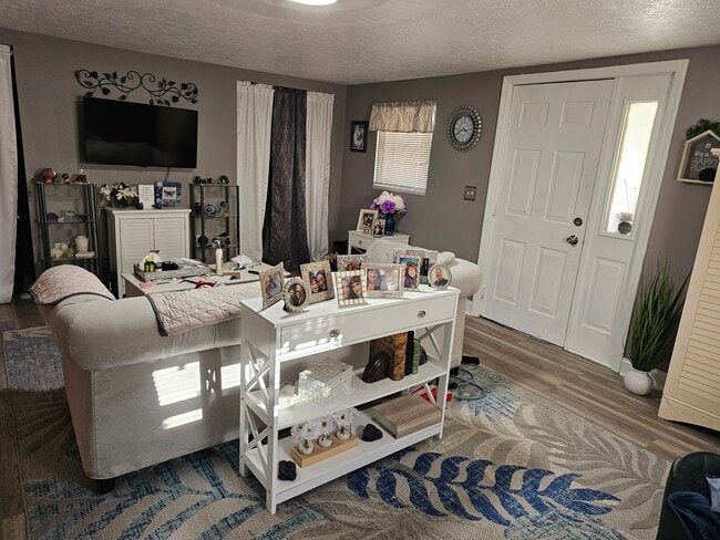 property at 70 Noblestown Rd