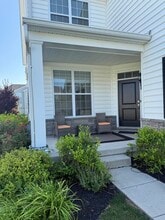 363 Wheat Sheaf Way in Collegeville, PA - Building Photo - Building Photo