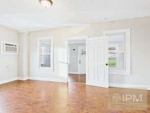 737 Pottsville St in Wiconisco, PA - Building Photo - Building Photo