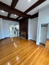 476 Commonwealth Ave, Unit 2 in Boston, MA - Foto de edificio - Building Photo