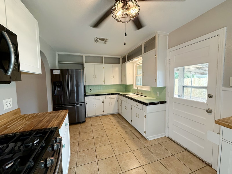 419 Westhill Pl in San Antonio, TX - Building Photo