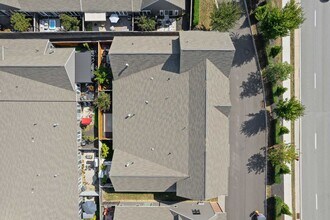 441 Roebling Ct in Cranberry Township, PA - Building Photo - Building Photo