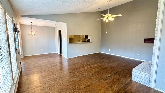 18919 Tupelo Ln in Dallas, TX - Building Photo - Building Photo