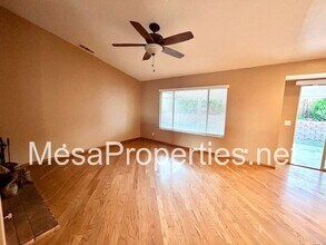 12446 Tierra Bonita Dr in Victorville, CA - Building Photo - Building Photo