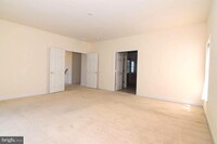 4619 Beaufont Spring Ct in Woodbridge, VA - Building Photo - Building Photo