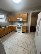18 Bradford St in Dayton, OH - Building Photo - Building Photo