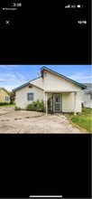 712 14th St in Lake Charles, LA - Building Photo - Building Photo