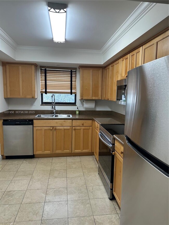 property at 10000 Bay Harbor Terrace