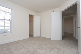 Arbor Mill Apartments at Norcross in Norcross, GA - Building Photo - Interior Photo