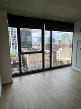 603 N Wells St in Chicago, IL - Building Photo - Building Photo