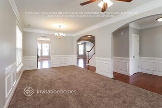 8024 Whitehawk Hill Rd in Waxhaw, NC - Building Photo - Building Photo