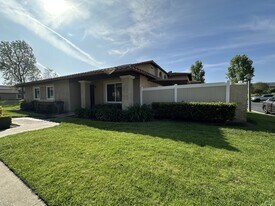 12635 Franklin Ct in Chino, CA - Building Photo
