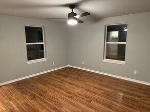 201 Clore Rd in Harker Heights, TX - Building Photo - Building Photo