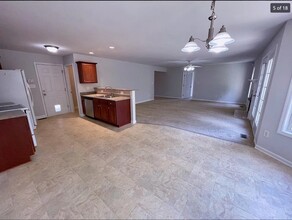 21 English Oak Dr in Bunnlevel, NC - Building Photo - Building Photo