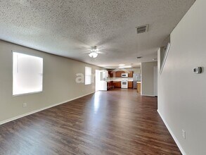 16508 Jasmine Springs Dr in Justin, TX - Building Photo - Building Photo
