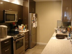 25 Marion St in Brookline, MA - Building Photo - Building Photo