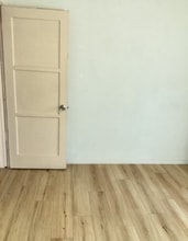 5324 Roswell St in San Diego, CA - Building Photo - Building Photo