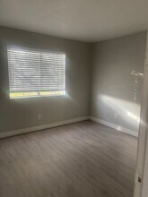 4612 Krissylouise Way in Las Vegas, NV - Building Photo - Building Photo