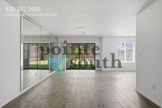 126 Pine Ridge Trce in Destin, FL - Building Photo - Building Photo