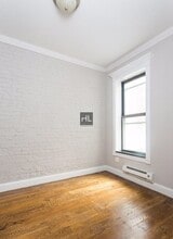 Renovated Gramercy 2-Bedroom with Exposed in New York, NY - Building Photo - Building Photo