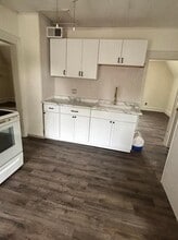 518 James St in Portland, MI - Building Photo - Building Photo