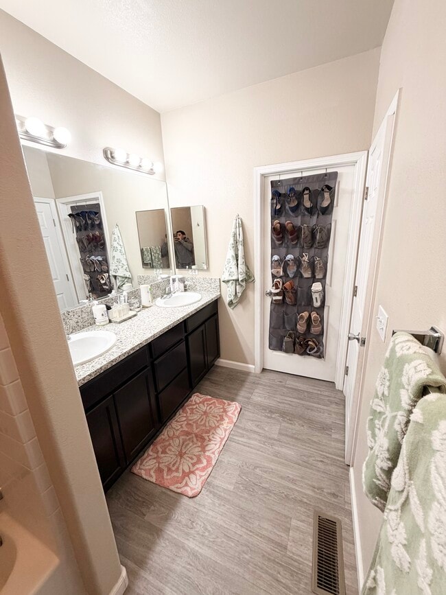 5875 Kearney Drive in Reno, NV - Building Photo - Building Photo