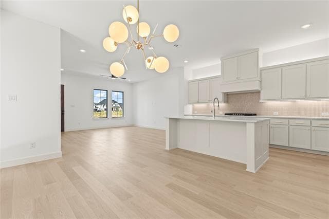 property at 15636 Amber St