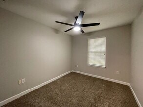 311 Linda Ave in Panama City, FL - Building Photo - Building Photo
