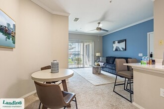 1799 FM 528 Rd in Webster, TX - Foto de edificio - Building Photo