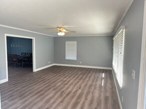 121 SE Arapahoe Ln in Lake City, FL - Building Photo - Building Photo