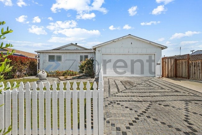 property at 39372 Drake Wy