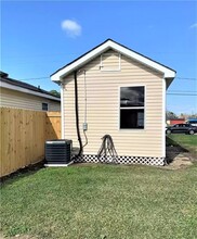 1308 Cook St in Gretna, LA - Building Photo - Building Photo