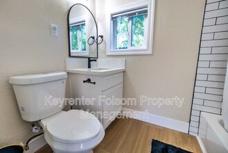 4116 35th St in Sacramento, CA - Building Photo - Building Photo