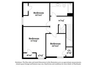 7831 Nopalitos Cv in San Antonio, TX - Building Photo - Building Photo