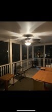 2738 Emerson Ave S, Unit 2738 Emerson avenue in Minneapolis, MN - Building Photo - Building Photo