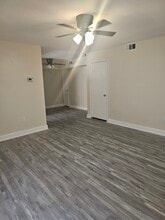 7179 Donnell Pl, Unit A-8 in Forestville, MD - Building Photo - Building Photo