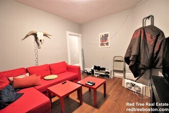 8 Sunset St, Unit #2 in Boston, MA - Building Photo - Building Photo