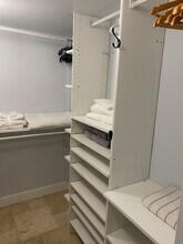 53 High Point Cir W in Naples, FL - Building Photo - Building Photo