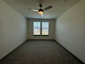 12000 FM 1171 in Northlake, TX - Foto de edificio - Building Photo