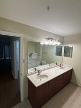 135 S York St in Elmhurst, IL - Building Photo - Building Photo