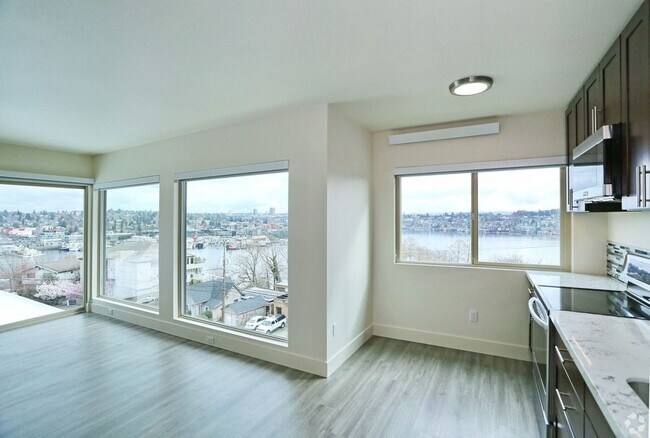 property at 2468 6th Ave N