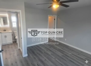 4862 Fond Du Lac Ct in San Diego, CA - Building Photo - Building Photo