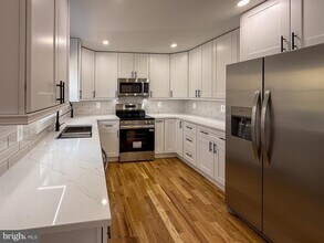 1723 Gabriel Ct in Crofton, MD - Building Photo - Building Photo