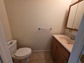 819 Villa Sites Ave in Harborcreek, PA - Building Photo - Building Photo