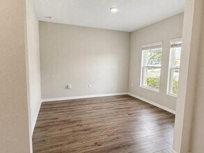 1305 Current Pl in Haines City, FL - Building Photo - Building Photo